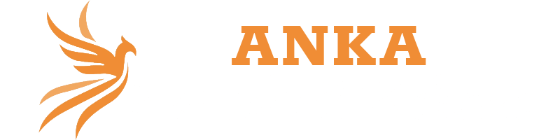 Anka Kahvaltı ve Kokoreç