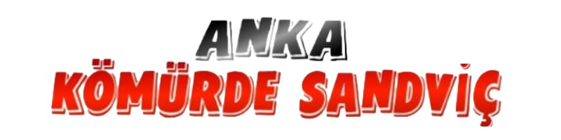 Anka Kahvaltı ve Kokoreç